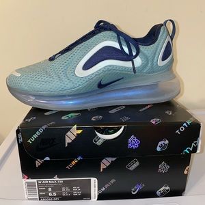 Nike Air Max 720